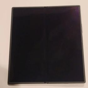 Galaxy ZFold7 RAM16GB+1TB (SM-Z966Q)