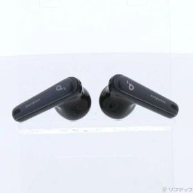 〔中古品〕 Soundcore Liberty 4 NC A3947N11【198】