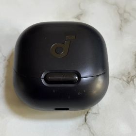 Anker Soundcore Liberty 4 NC ブラック