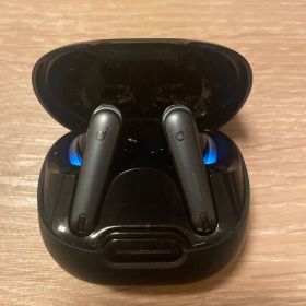 soundcore Liberty 4 NC