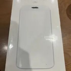 【未開封】Apple AirMac Time Capsule ME177J/A