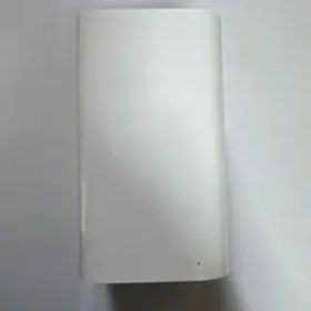 2TB Apple Airmac Time Capsule