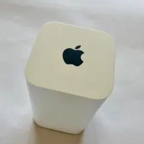 AirMac Time Capsule 2TB エアマック ルーター WiFi