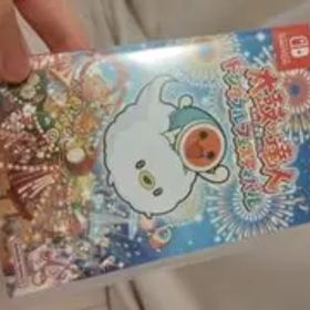 太鼓の達人 ドンダフルフェスティバル