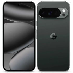 Google Pixel 10 Pro 256GB SIMフリー [Obsidian][ラッピング可] R-LOGI