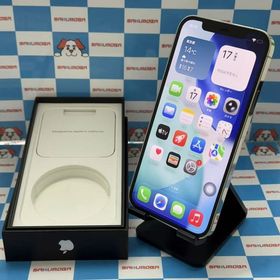 iPhone12 Pro 512GB シルバー NGMG3J/A SIMロック解除済 docomo版
