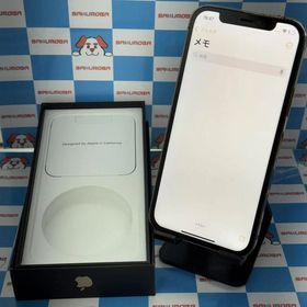 即日発送可iPhone12 Pro 256GB ゴールド MGMC3J/A SIMフリー ジャンク品