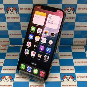 iPhone12 Pro 256GB グラファイト NGM93J/A SIMロック解除済 AU版SI