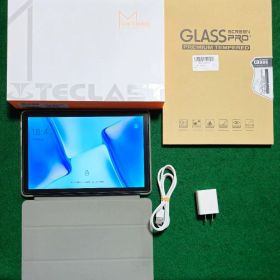 10インチ wi-fiモデル、TECLAST M40Plus タブレット