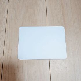 Apple magic trackpad 3 純正品
