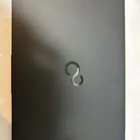 富士通 FMV LIFEBOOK UH-X/G2