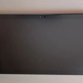 Fire HD 10 Plus (第11世代) 64GB 本体のみ