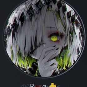 🌟所持金6億$ 総資産18億$以上🌟Mk2 300台 ハロペ&研究全解除 全物件所持 | GTA5(GTAオンライン)のアカウントデータ、RMTの販売・買取一覧