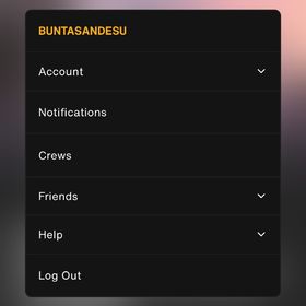 Pc版gtaエンハンスト マネー9000万 ゲーム豊富 | GTA5(GTAオンライン)のアカウントデータ、RMTの販売・買取一覧