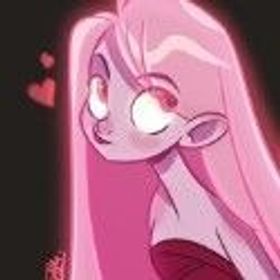 PS/1.2億$ | GTA5(GTAオンライン)のアカウントデータ、RMTの販売・買取一覧