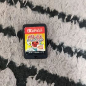 太鼓の達人 Nintendo Switchば～じょん!