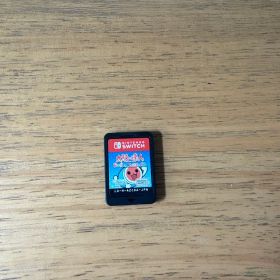 太鼓の達人ドンダブルフェスティバル「ソフトのみ」