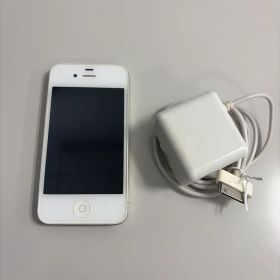 iPhone 4