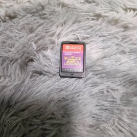 ポケットモンスター Let's Go! ピカチュウ