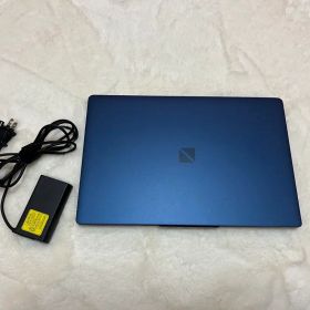 NEC LAVIE N1455HAL Ryzen5 7530U 16GB