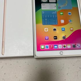 iPad Pro 10.5インチ 第1世代 32GB 本体のみバッテリー 94%