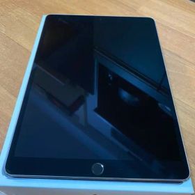 iPad Pro 10.5インチ 64GB WiFiモデル MQDT2J/A