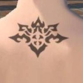 レガシーアカウントFF14 個人販売 【1億ギル＝5300円】【歳末SALE価格‼️】1,000万ギル＝700円【財宝でお渡し可能】FF14 引退垢 ギル1億 絶アレキ ギャザクラカンスト【安全性最重要視！】ギル個人販売 【1億ギル = ￥7,000】◆詳細必読◆ ゲーム内通貨・アイテムの取引ならマツブシ 【安全重視・15分以内対応】日本DC ギル（トレード）引退アカウントWindows版 ストーリー最新までクリアの引退垢を売ります(スター...【安全重視・15分以内対応】日本DC ギル（マネキン）2千万ギル即日対応・クルーザー級零式・レベリング・メインクエ・マウント...100万ギル＝85円 【個人販売/財宝またはギル】【メテオ/マナ】金策用FCハウス【潜水艦】エモート：タブレットで記録する他多数！大幅値下げ！コスモツール作成します☆彡全１１種セット⭐絶代行最速対応本人確認済み⭐️安全安心日本人対応⭐️８人固定⭐️絶...✅最速対応・各種代行・零式全取得・メインクエ・マウント取得・レ...零式クルーザー級最速対応最安値【最短即日】クルーザー級零式全取得、レベリング、マウント、各...FF14 2億ギル 全鯖対応 即時取引 複数可FF14 2億ギル 全鯖対応 即時取引 複数可FF14 3億ギル 全鯖対応 即時取引 複数可FF14 4億ギル 全鯖対応 即時取引 複数可FF14 3億ギル 全鯖対応 即時取引 複数可【お安くなりました!】全DC 1口 100万ギル＝90円 【30口から増量...【お安くなりました!】全DC 1口 100万ギル＝90円 【30口から増量...FF14 1億ギル 全鯖対応 即時取引 複数可OJ満額潜水艦Sハウス１億ギル7.2対応☆彡色々お手伝いいたします1億ギル＝18000円 FF14 5億ギル 全鯖対応 即時取引 複数可【個人ギル販売】100万ギル=120円 BAN歴無し 手数料こちら持ち本日限定 gaia DC 青以外カンスト垢★--- GaiaDC：ALL90アカウント販売 ---★FF14代行 レベリング、トークン稼ぎ等々！FF14代行 レベリング、トークン稼ぎ等々！★--- GaiaDC：ALL90アカウント販売 ---★FF14代行 レベリング、トークン稼ぎ等々！FF14代行 レベリング、トークン稼ぎ等々！