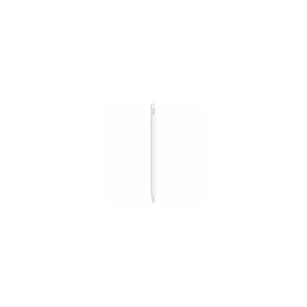 Apple（アップル） MU8F2J/A Apple Pencil（第2世代）