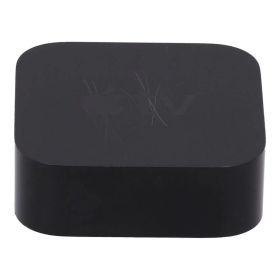 中古 Apple TV 4K 32GB 2017Apple アップルMQD22J/A A1842 DY5CXQLVJ1WFコンディションランク【B】（商品 No.05-0）