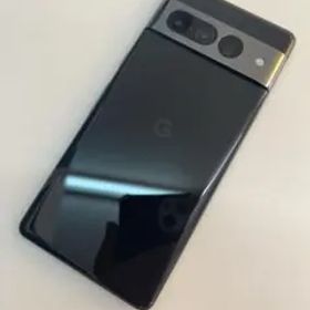 Google pixel 7 Pro