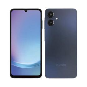 Galaxy A25 5G SCG33[64GB] au ブラック【安心保証】