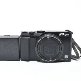 ■極上品■ ニコン COOLPIX A900 デジカメ #C610