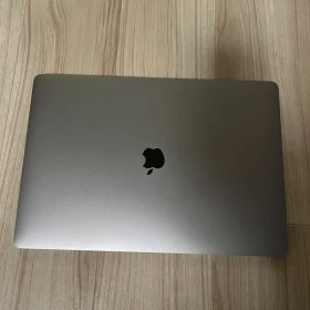 MacBookPro16インチ 2019 16GB/1TB/Corei9