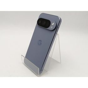 【中古】Google 国内版 【SIMフリー】 Pixel 10 Pro ムーンストーン 16GB 256GB【ECセンター】保証期間１ヶ月【ランクA】