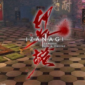 50億金塊 | イザナギオンラインのアカウントデータ、RMTの販売・買取一覧