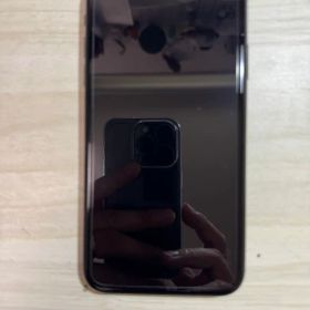 Apple iPhone Xr 64GB 海外 Sim フリー