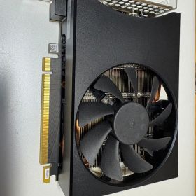 ZOTAC GeForce GTX 1660 Super 6GB