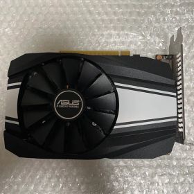 1660 super 6GB GDDR6 ASUS グラフィックボード