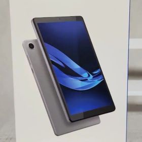 LAVIE Tab T8 【新品】【未使用品】NEC 8インチ タブレット