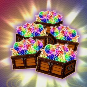 説明↓ | トレクル(ワンピーストレジャークルーズ)のアカウントデータ、RMTの販売・買取一覧