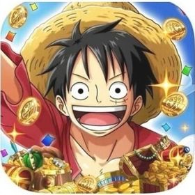 虹石13100-14000個+ランダム人物85~90体【IOS版】 即対応 | トレクル(ワンピーストレジャークルーズ)のアカウントデータ、RMTの販売・買取一覧