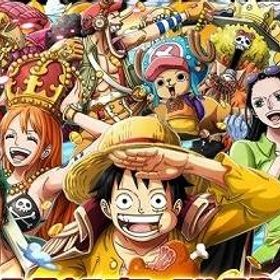 IOS専用 虹石13100個+限定キャラ85体（ランダム） | トレクル(ワンピーストレジャークルーズ)のアカウントデータ、RMTの販売・買取一覧