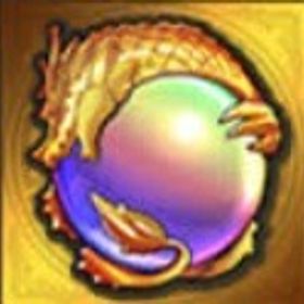 宝玉40000-40200個所持アカウント | キングダム乱 天下統一への道(キンラン)のアカウントデータ、RMTの販売・買取一覧