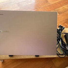 Samsung Chromebook 周辺機器セット