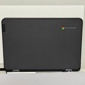 Lenovo 500e Chromebook Gen 3学校用でも 使えます！
