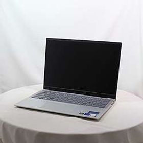 Inspiron 14 5430 ［Core-i7-1355U (1.7GHz)／16GB／SSD512GB／14インチ／Windows11 Home］