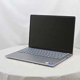 〔展示品〕 Inspiron 14 MI564-FHHBC アイスブルー ［Core 5 120U／16GB／SSD512GB／14インチ／Windows11 Home］