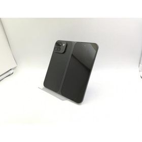【中古】Google 国内版 【SIMフリー】 Pixel 9 Pro Fold オブシディアン 16GB 512GB GC15S【大宮東口】保証期間１ヶ月【ランクB】