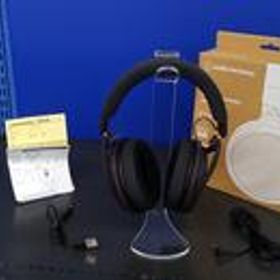 BTヘッドホン ATH-HL7BT AUDIO-TECHNICA