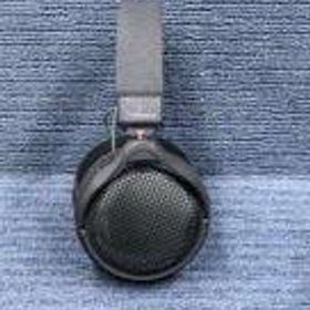 オープンエアー・ワイヤレスヘッドホン ATH-HL7BT AUDIO-TECHNICA